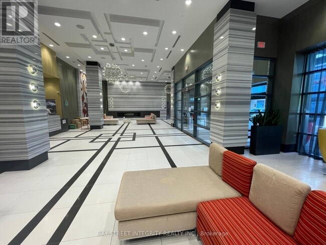 Photo du bâtiment - 55 Ann O'Reilly Rd