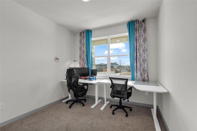 Foto del edificio - 2216 Sisterdale Ln