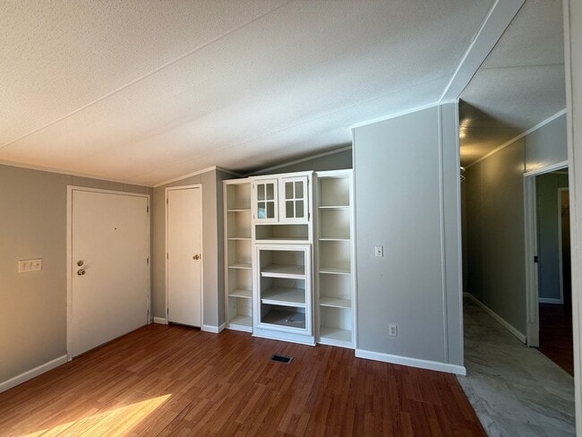 Building Photo - Home for Lease | Benton, LA 71006 | Escape...