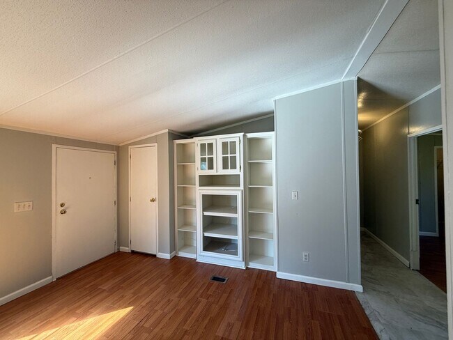 Foto del edificio - Home for Lease | Benton, LA 71006 | Escape...