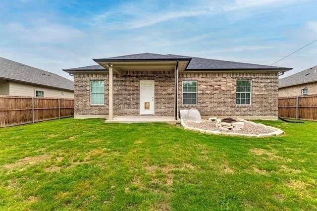 Building Photo - 4811 Henry St