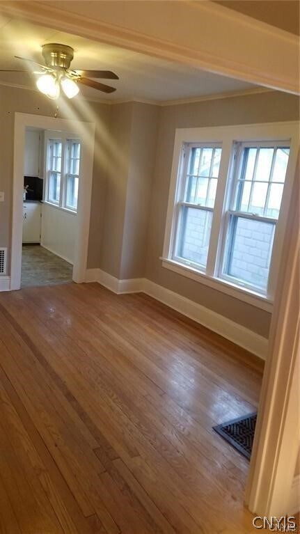 Building Photo - 967 Wadsworth St