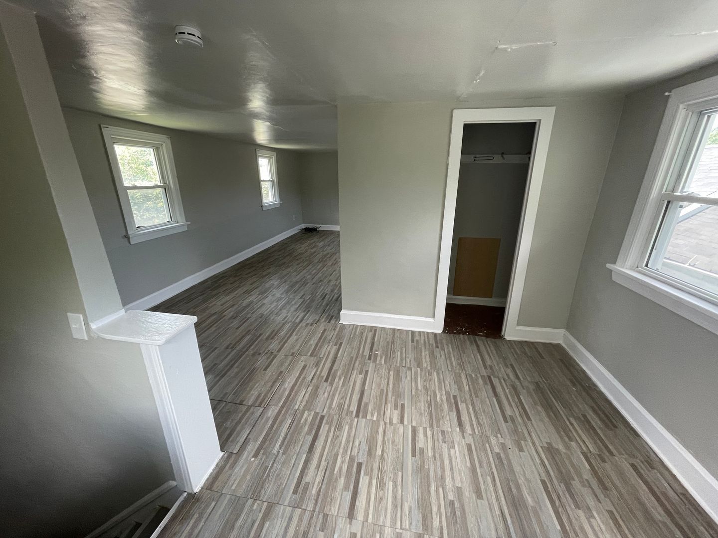 3419 E 52nd St Cleveland, OH 44127 – photo 4