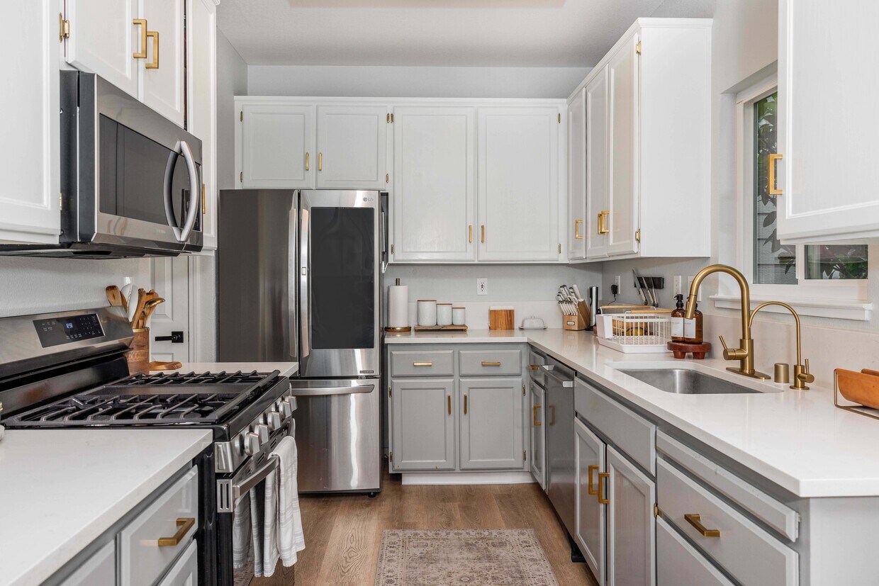 Foto principal - 1954 Bristol St