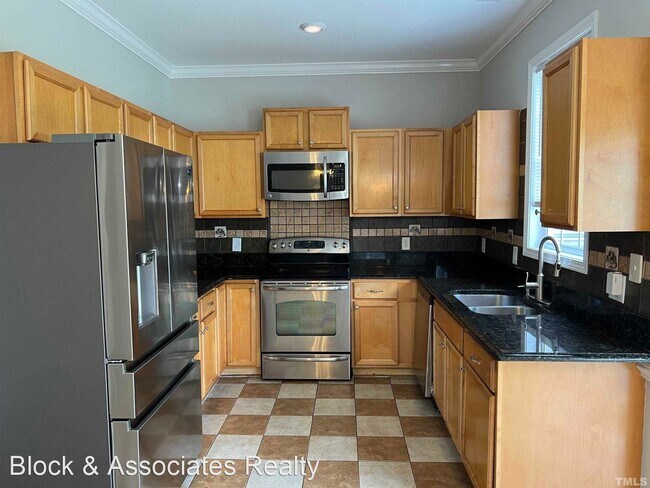Building Photo - 3 br, 2.5 bath House - 2623 Blue Coral Drive