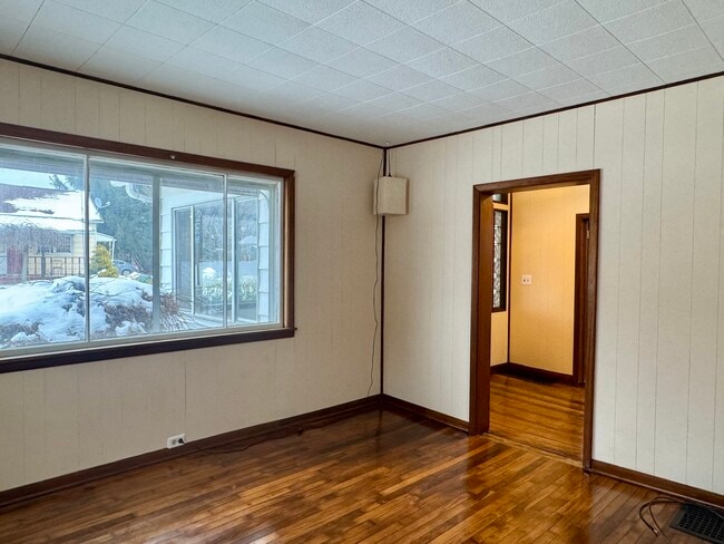 Foto del edificio - 1802 Perry Hwy