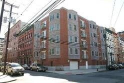 Building Photo - 2 bedroom in Hoboken NJ 07030