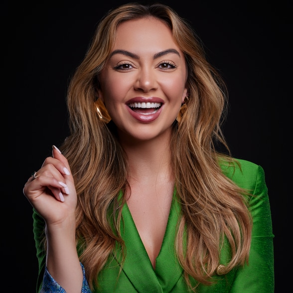 Primary Contact Photo