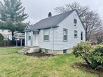 Primary Photo - 110 Huard St