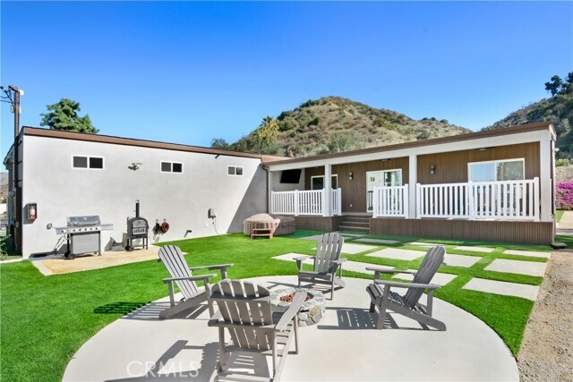 Foto principal - 26443 Towhee Ln