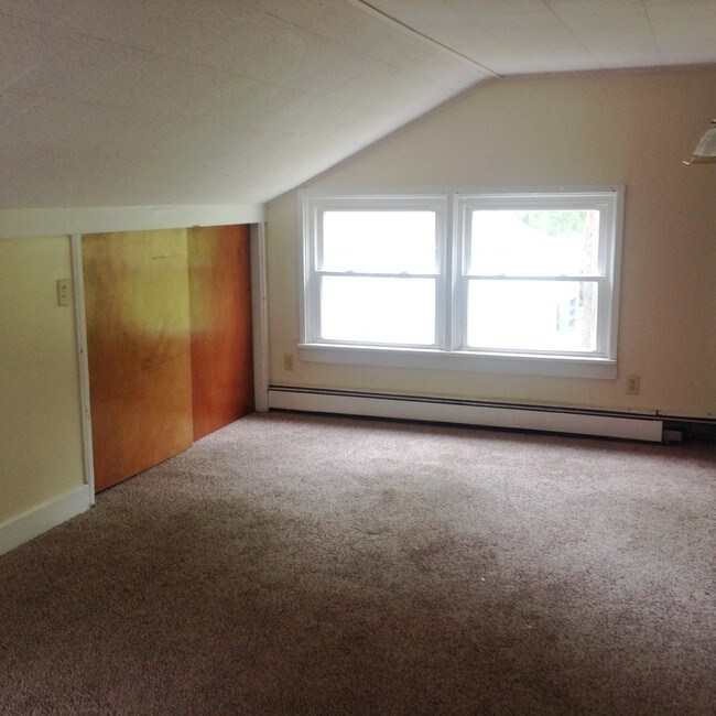 Building Photo - 12 Winterford Ln