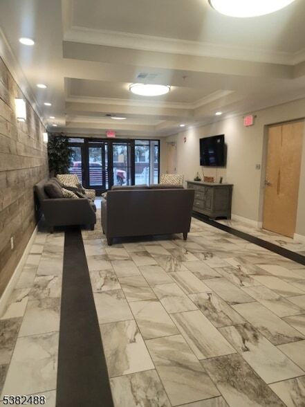 Foto principal - 241 Ridge Rd
