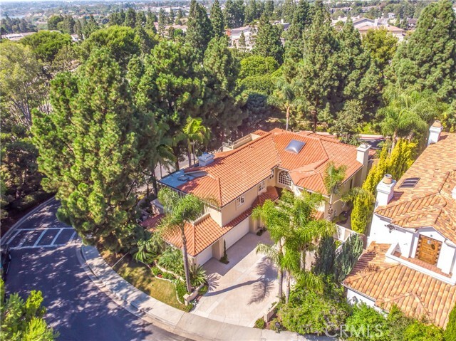 Foto del edificio - 1 Canyon Ct