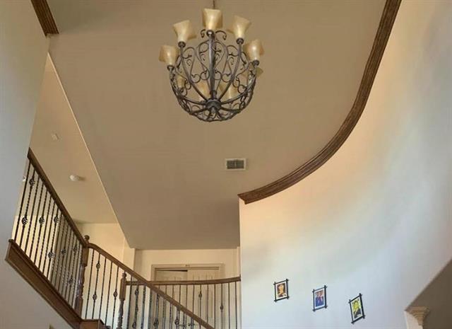 Foto del edificio - 8104 Barrymoore Ln