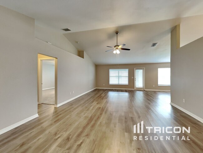Building Photo - 8795 Fort Socrum Village Way