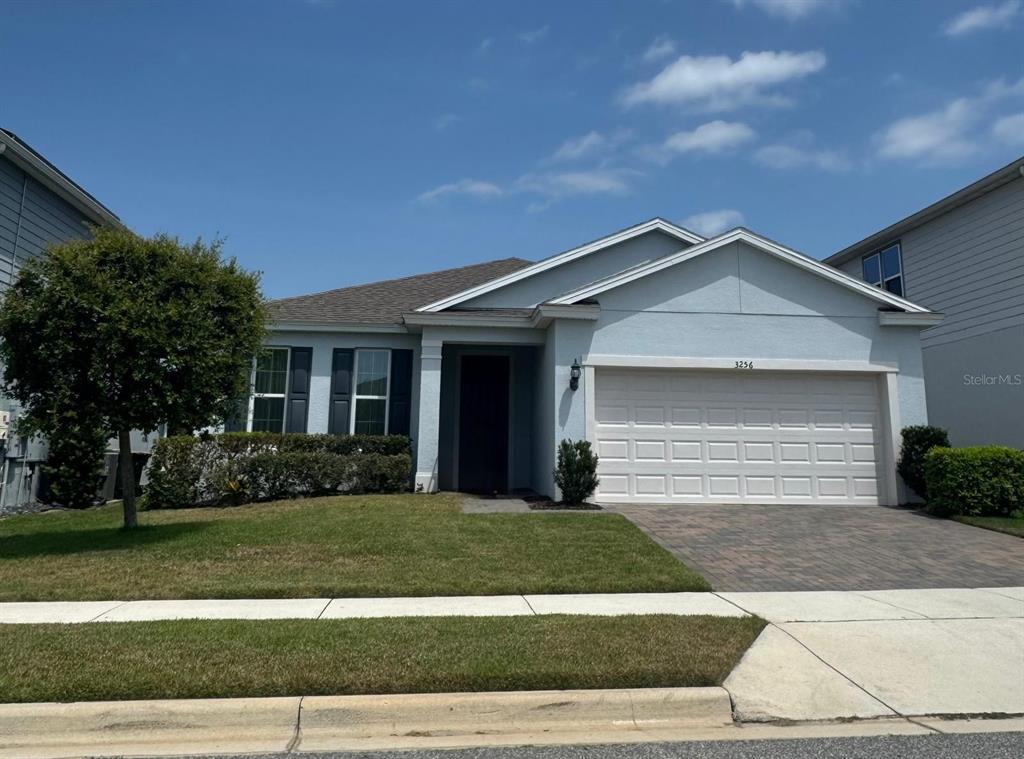Foto principal - 3256 Sailing Pier Ave