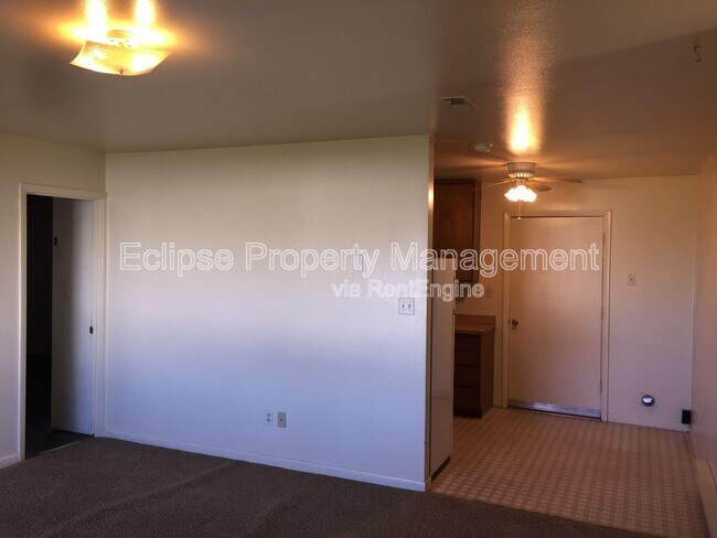 Foto del edificio - 2642 Clark St
