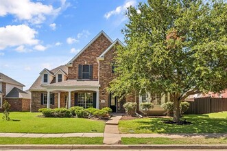 Building Photo - 1604 Teakwood Dr