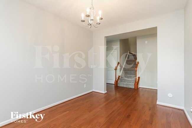 Foto del edificio - 2160 Scarlet Sage Dr