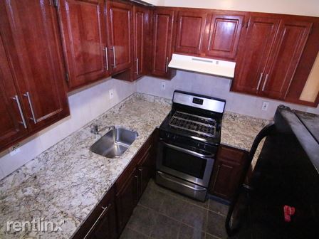 Foto del edificio - 1988 Bergen St