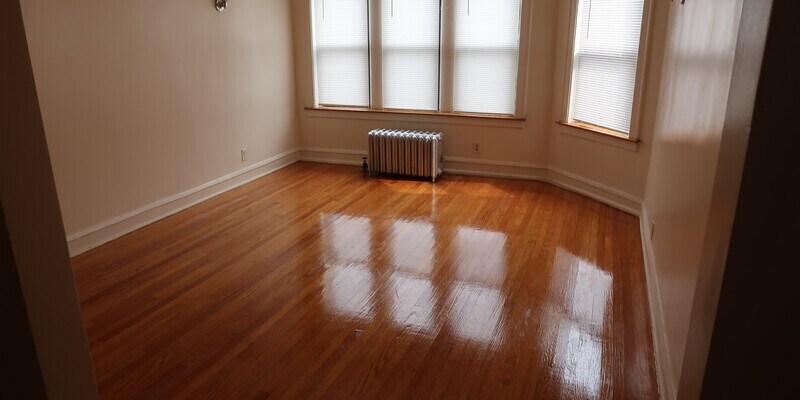 Foto principal - 7757 - 59 S Phillips
