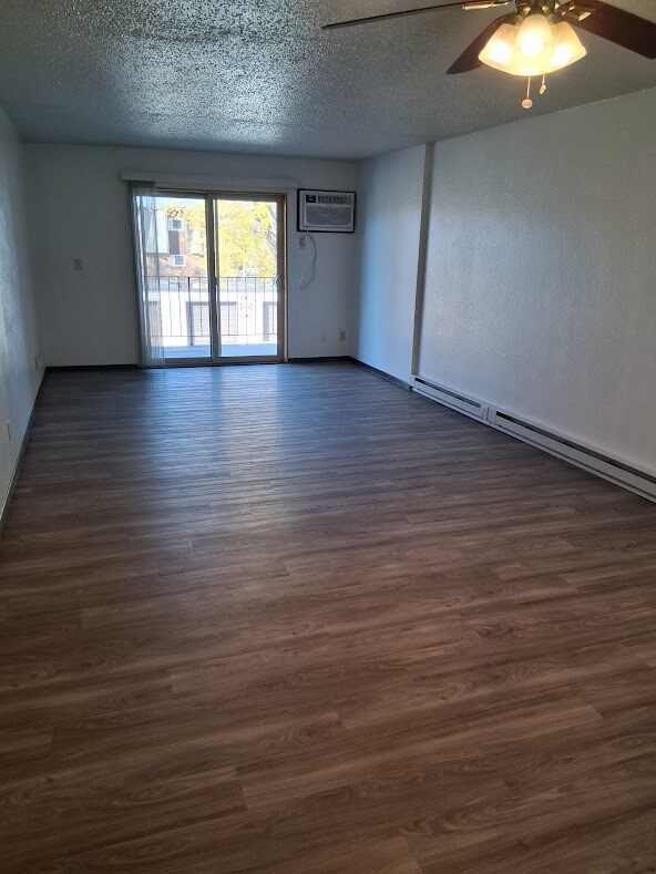 Foto del edificio - Condamera Apartments