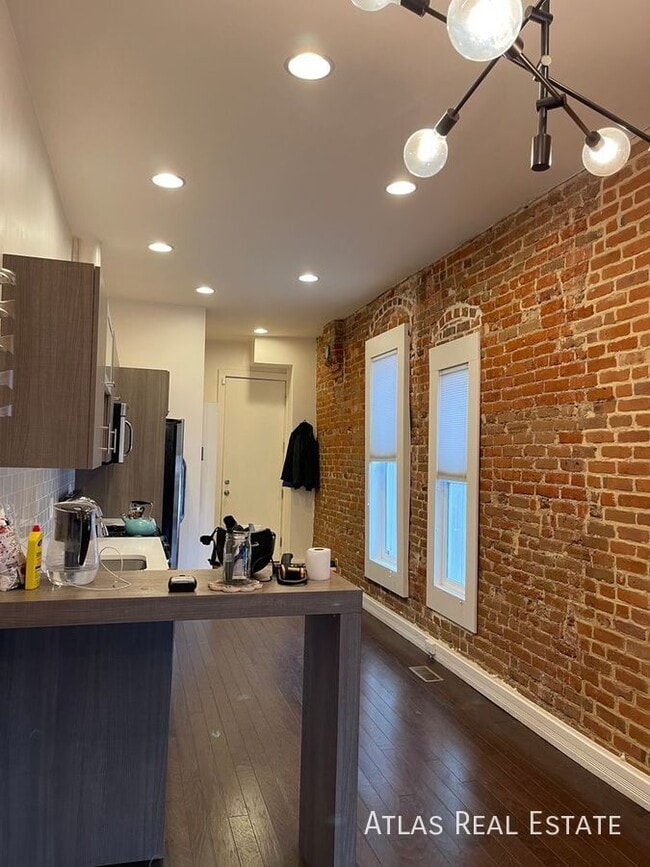 Building Photo - 4106 Zuni St