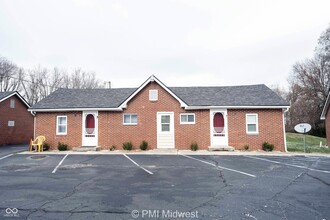 Building Photo - 2142 W US Hwy 40