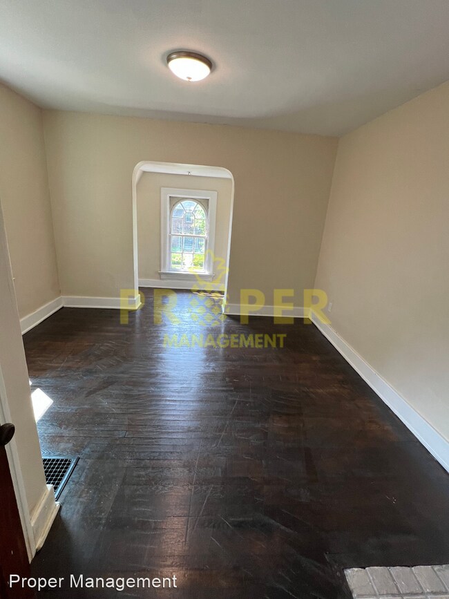 Foto del edificio - 3 br, 1 bath House - 27 Vassar Dr