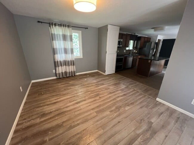 Foto del edificio - Wonderful single-family home for rent in d...