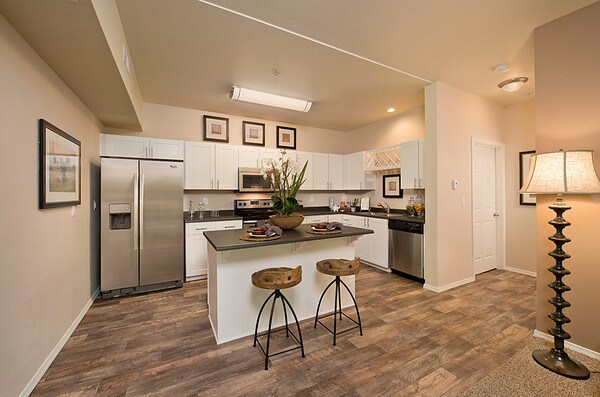 Altamont Summit Apartments Portland Or Apartments Com