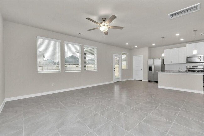 Foto del edificio - 17407 Bluemink Ln