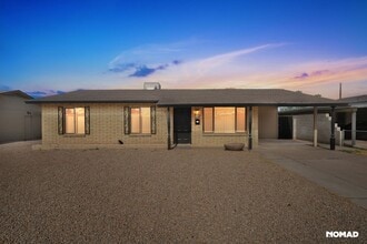 Building Photo - 11618 N 24th Dr
