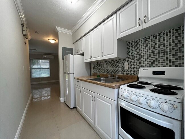 Foto del edificio - 625 NE 14th Ave