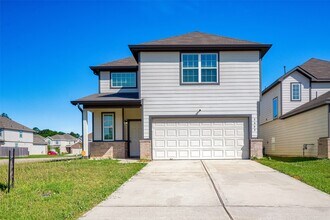 Building Photo - 3503 Cannon Dr