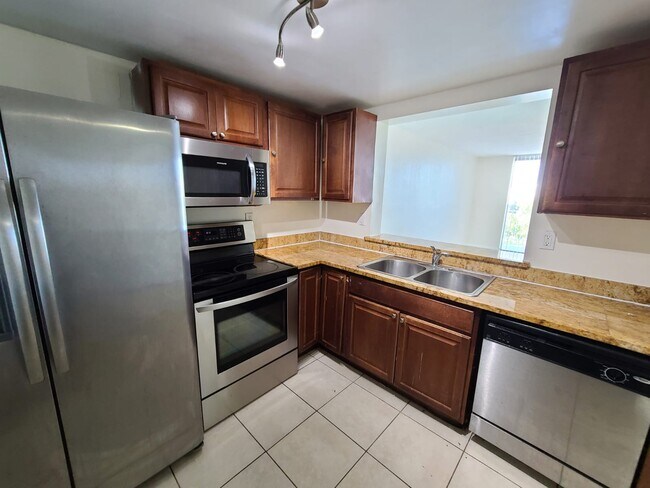 Photo - 496 NW 165th St Townhome