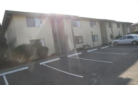 Primary Photo - 130 Garfield St