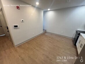 Building Photo - 3747 N 15th St