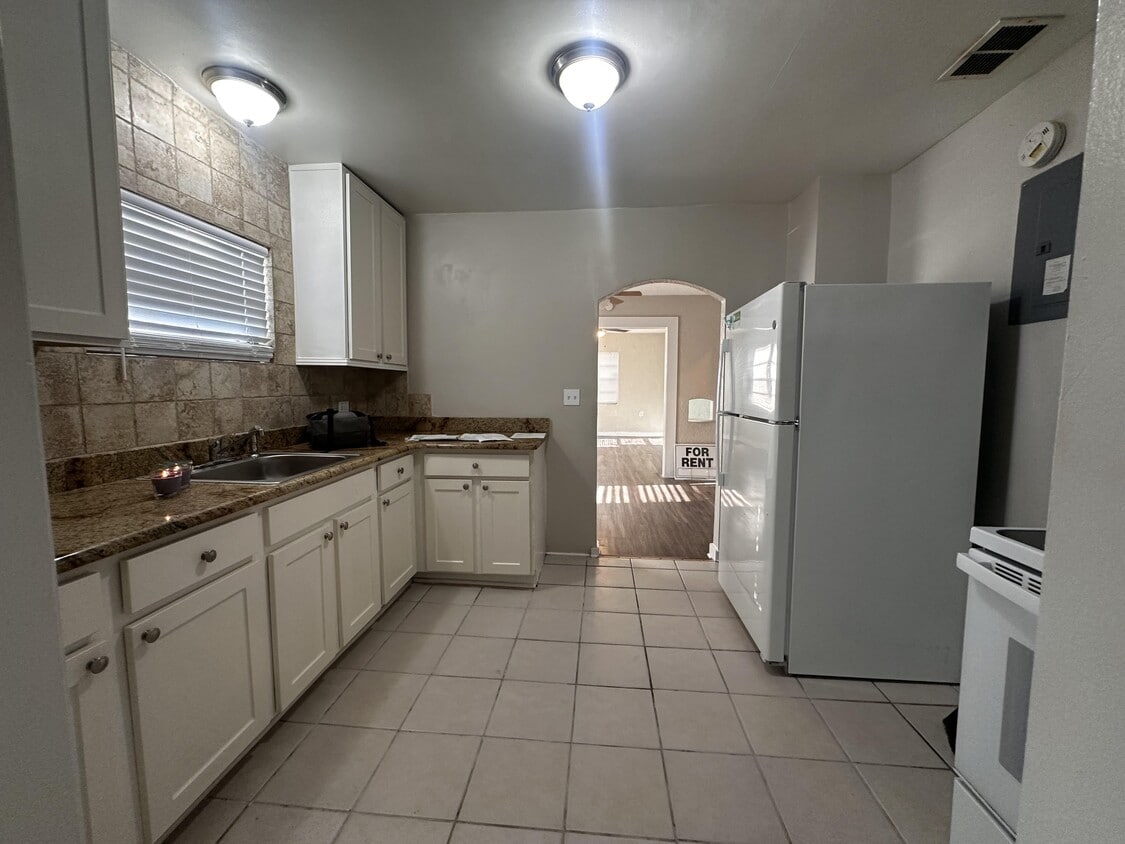 Photo - 6715 Mott Ave (Orlando, FL)