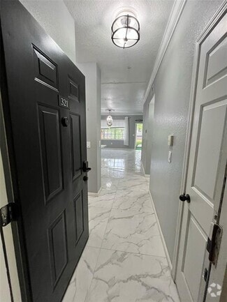 Building Photo - 2674 Robert Trent Jones Dr