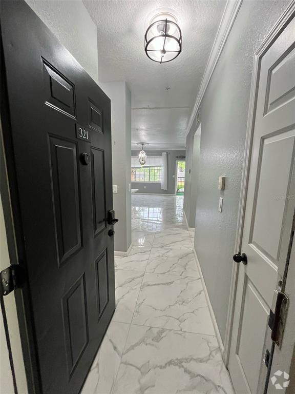 Building Photo - 2674 Robert Trent Jones Dr