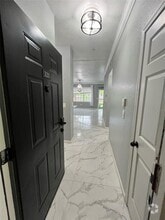 Building Photo - 2674 Robert Trent Jones Dr
