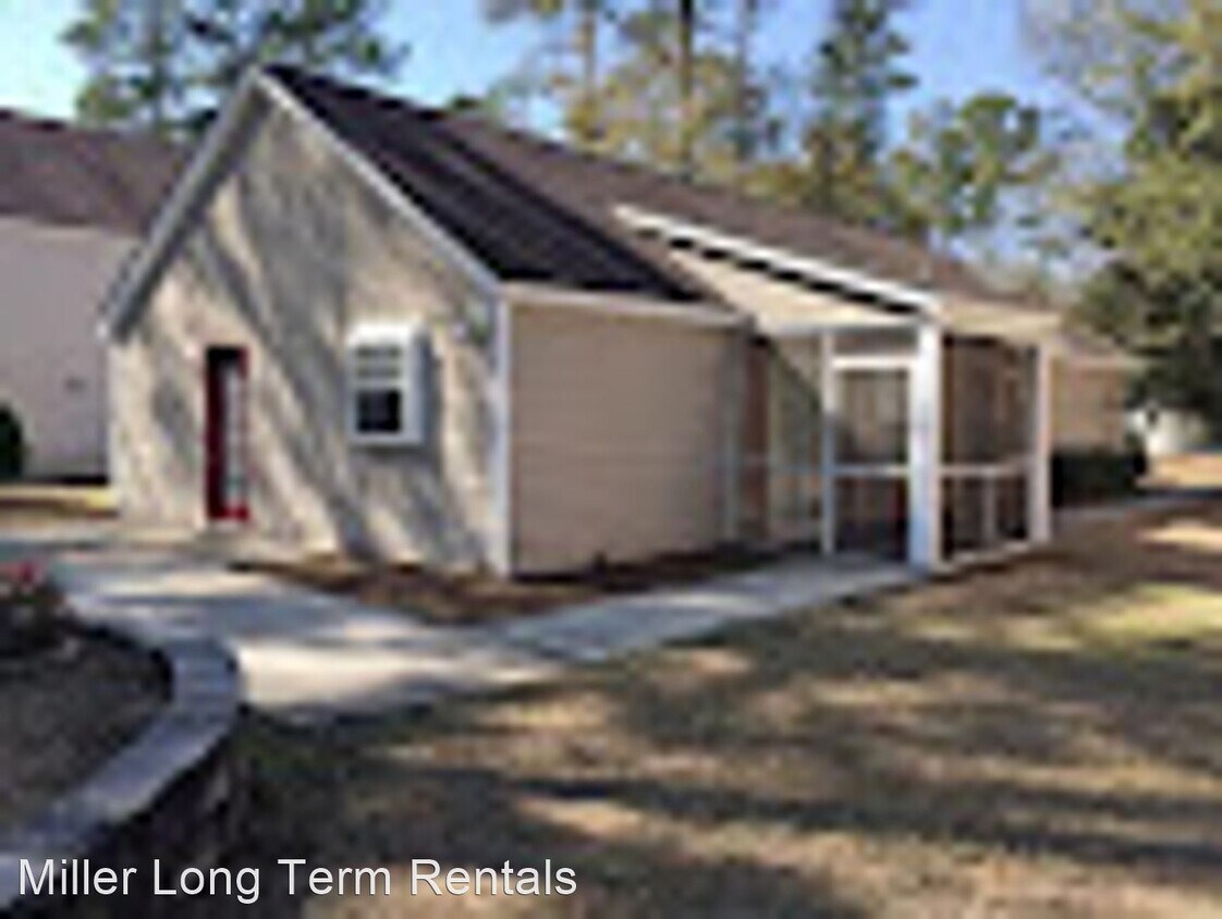 Building Photo - 3 br, 2 bath House - 281 Old Bridge Drive