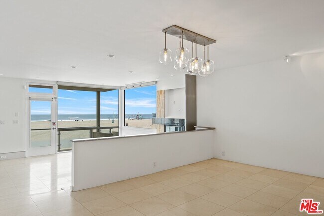 Foto del edificio - 6 Eastwind St