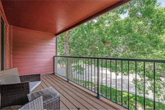 Building Photo - 8019 Xerxes Ave S