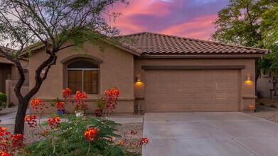 Building Photo - 17536 W Desert View Ln
