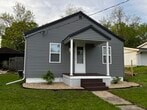 Primary Photo - 103 Reagan Dr
