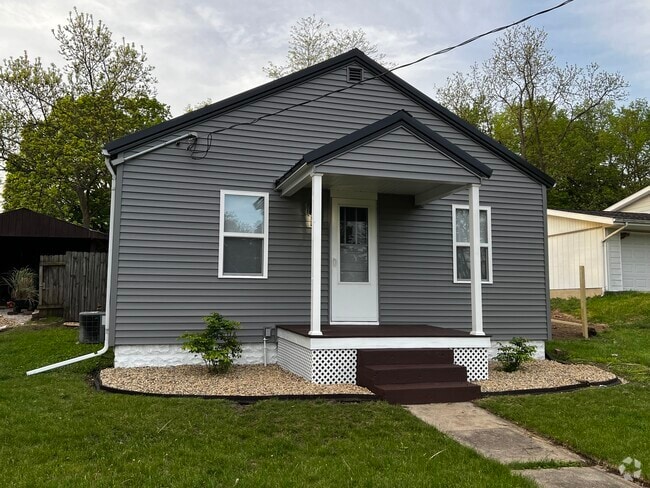 Building Photo - 103 Reagan Dr