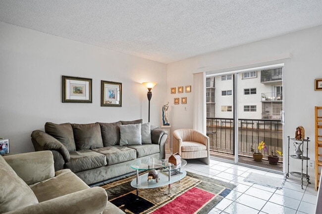 Photo - 1775 N Andrews Square Apartment