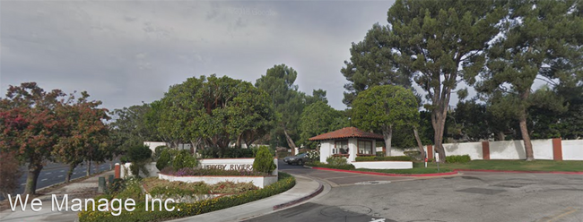 Foto del edificio - 3 br, 3 bath House - 6237 Riviera Circle